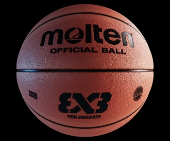 Modern Ball Equipment-ID:879118928
