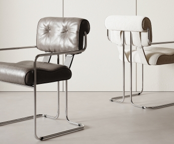 Modern Single Chair-ID:119677075