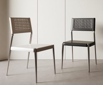 Modern Single Chair-ID:482244019