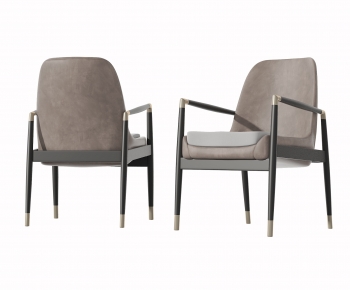 Modern Lounge Chair-ID:844021085