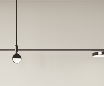 Modern Droplight-ID:670027026