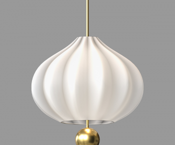 Modern Droplight-ID:319525005