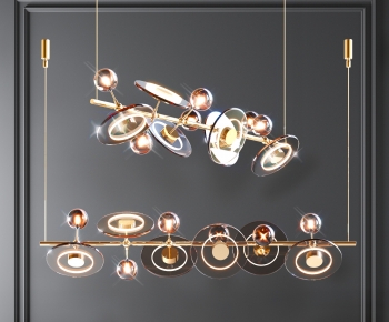 Modern Droplight-ID:901855958