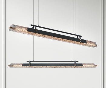 Modern Droplight-ID:957514057