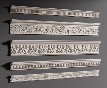 European Style Carving-ID:451821098