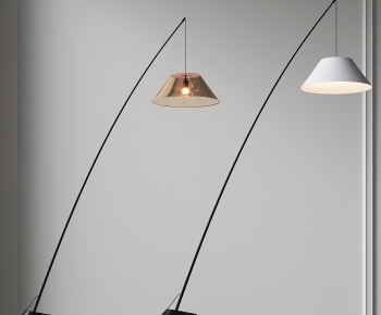 Modern Floor Lamp-ID:405747898