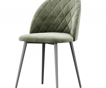 Modern Single Chair-ID:485712052