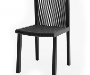 Modern Single Chair-ID:996491914