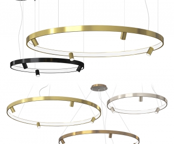 Modern Droplight-ID:714607954