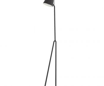 Modern Floor Lamp-ID:507285126