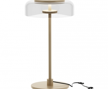 Modern Table Lamp-ID:906500834