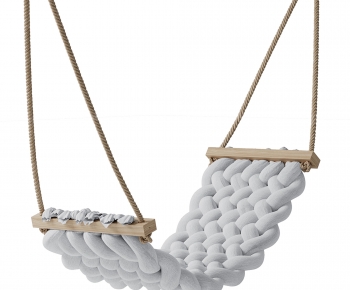  Hanging Chair-ID:511801001