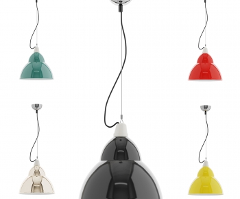 Modern Droplight-ID:844919922