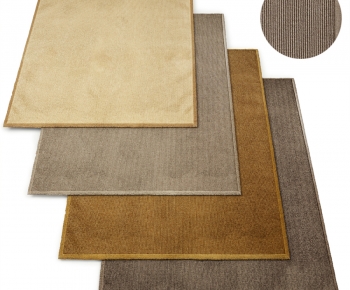 Wabi-sabi Style The Carpet-ID:504247909