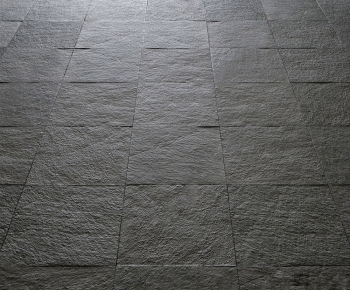 Modern Floor Tile-ID:145690453