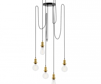 Modern Droplight-ID:729048018