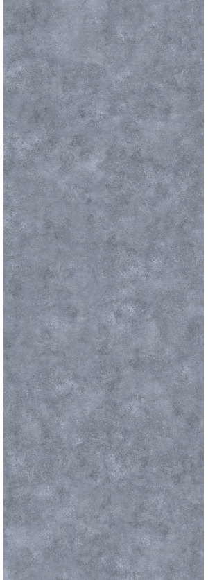 ModernArtificial Stone