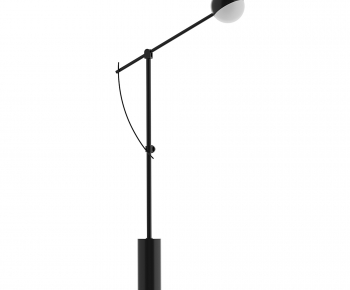 Modern Floor Lamp-ID:699713957
