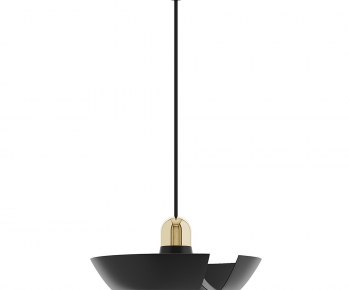 Modern Droplight-ID:452858925