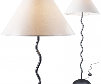 Modern Floor Lamp-ID:284806976