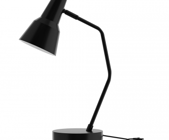 Modern Table Lamp-ID:986066106