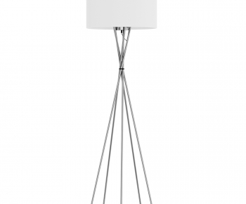 Modern Floor Lamp-ID:220076086