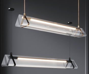 Modern Droplight-ID:813911046