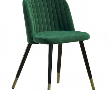 Modern Single Chair-ID:836623912