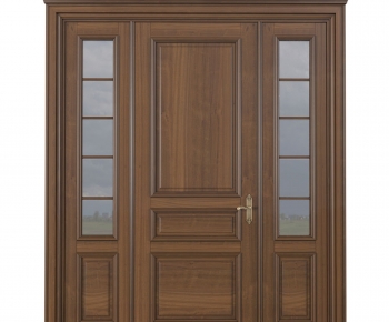 Modern Door-ID:368077993