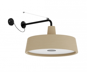 Modern Wall Lamp-ID:829648023