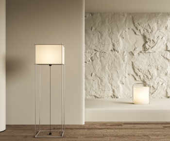 Modern Floor Lamp-ID:903328906