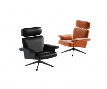 Modern Lounge Chair-ID:346208102