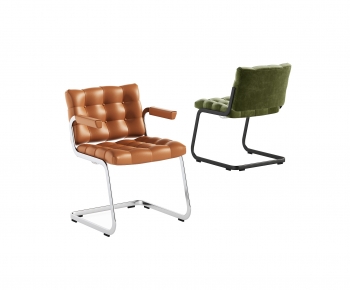 Modern Lounge Chair-ID:211598958