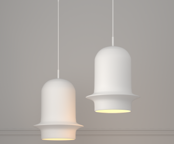 Modern Droplight-ID:977792982