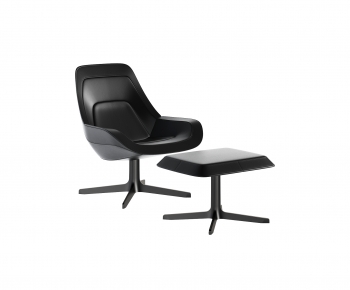 Modern Lounge Chair-ID:624285948