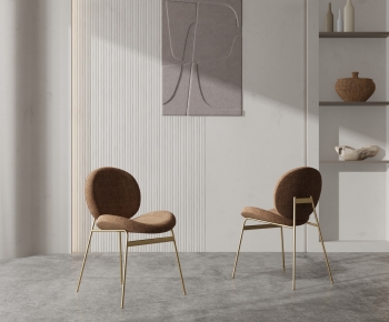 Modern Single Chair-ID:103795057