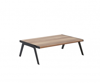 Modern Coffee Table-ID:585328102