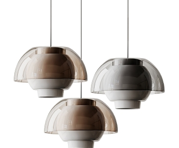 Modern Droplight-ID:115214114