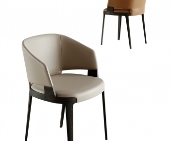 Modern Single Chair-ID:560971024