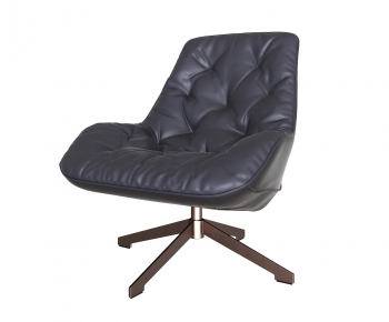 Modern Lounge Chair-ID:929914952