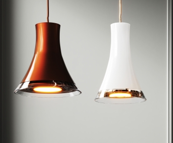 Modern Droplight-ID:194031958