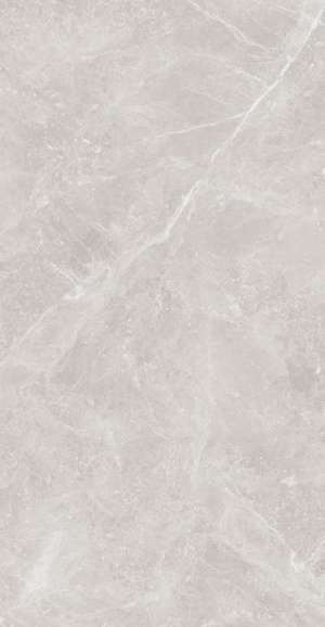 ModernMarble Tiles