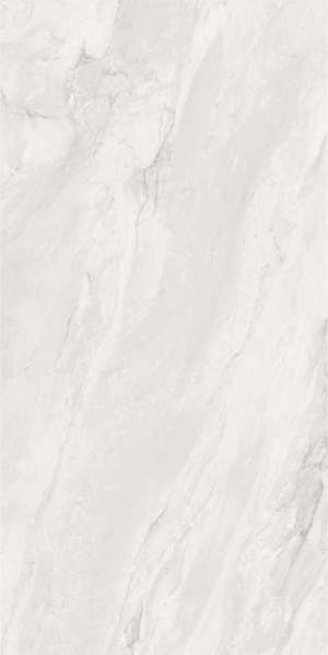 ModernMarble Tiles