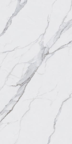 ModernMarble Tiles