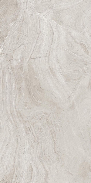 ModernMarble Tiles