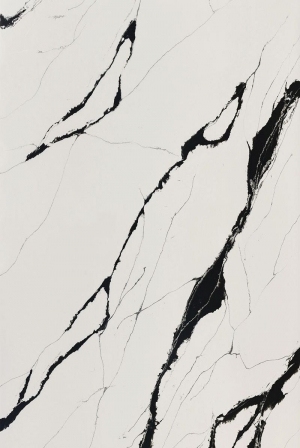 ModernMarble Tiles