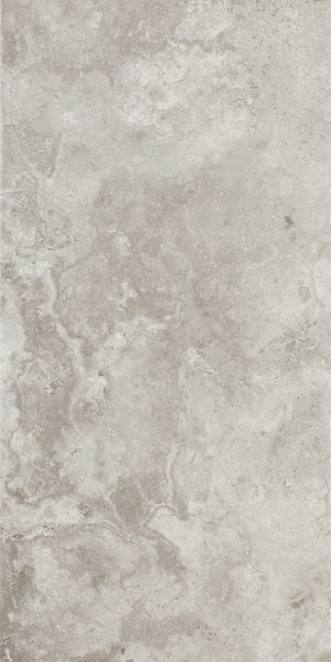白灰色大理石瓷砖岩板-ID:5573557