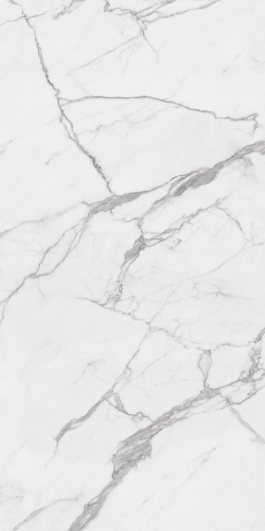 ModernMarble Tiles