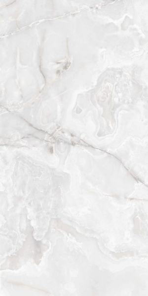 ModernMarble Tiles