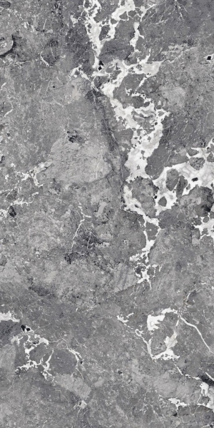 ModernMarble Tiles